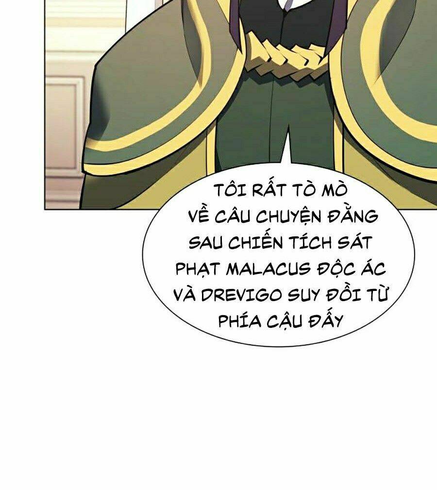 Thợ Rèn Huyền Thoại Chapter 73 - Trang 95