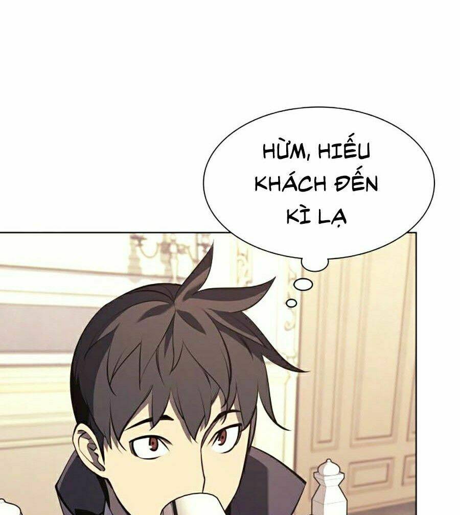 Thợ Rèn Huyền Thoại Chapter 73 - Trang 96