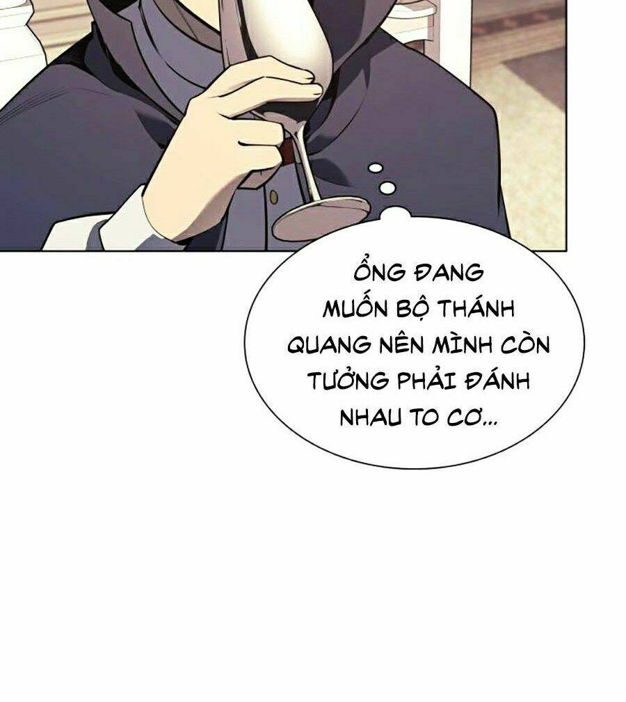 Thợ Rèn Huyền Thoại Chapter 73 - Trang 97