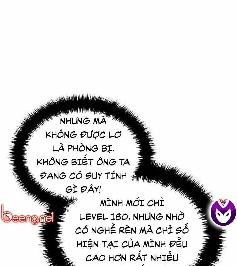 Thợ Rèn Huyền Thoại Chapter 73 - Trang 98