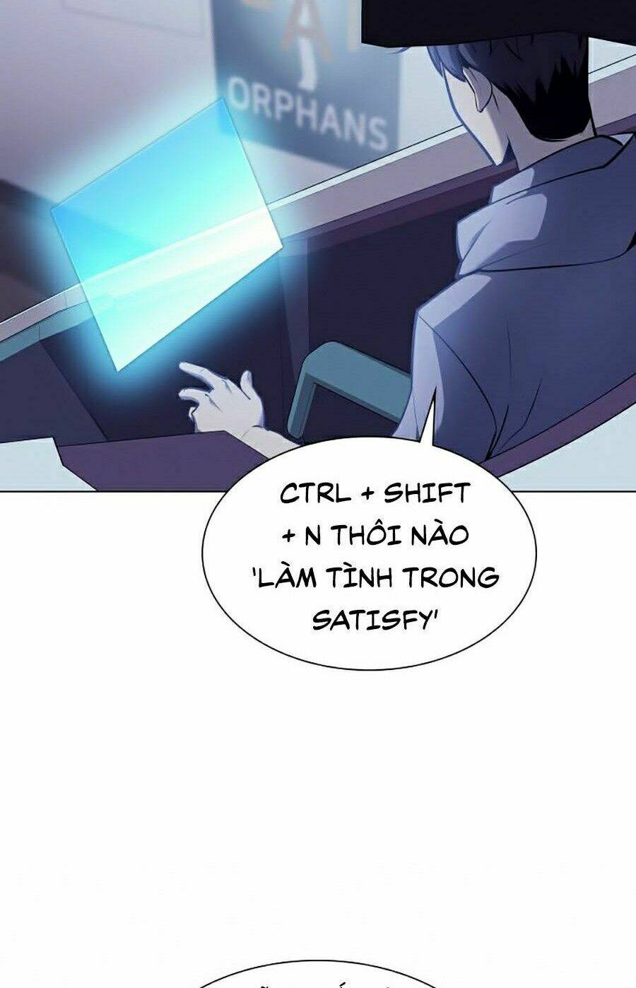 Thợ Rèn Huyền Thoại Chapter 74 - Trang 9