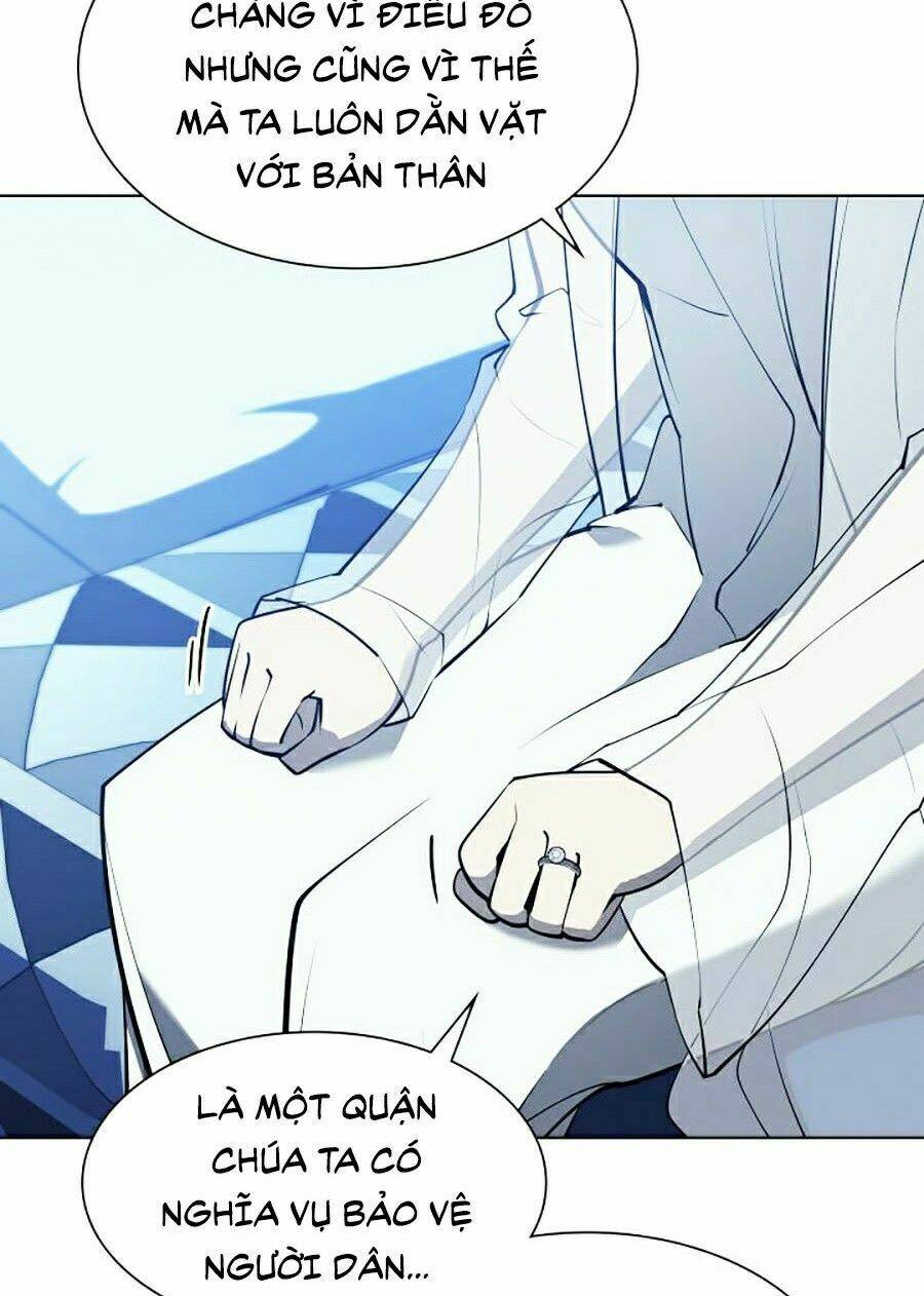 Thợ Rèn Huyền Thoại Chapter 74 - Trang 100