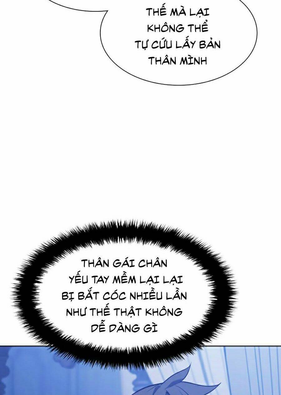 Thợ Rèn Huyền Thoại Chapter 74 - Trang 101