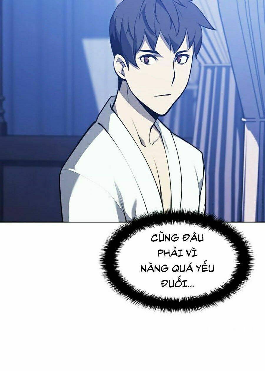 Thợ Rèn Huyền Thoại Chapter 74 - Trang 102