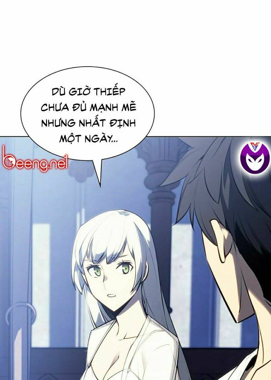 Thợ Rèn Huyền Thoại Chapter 74 - Trang 103