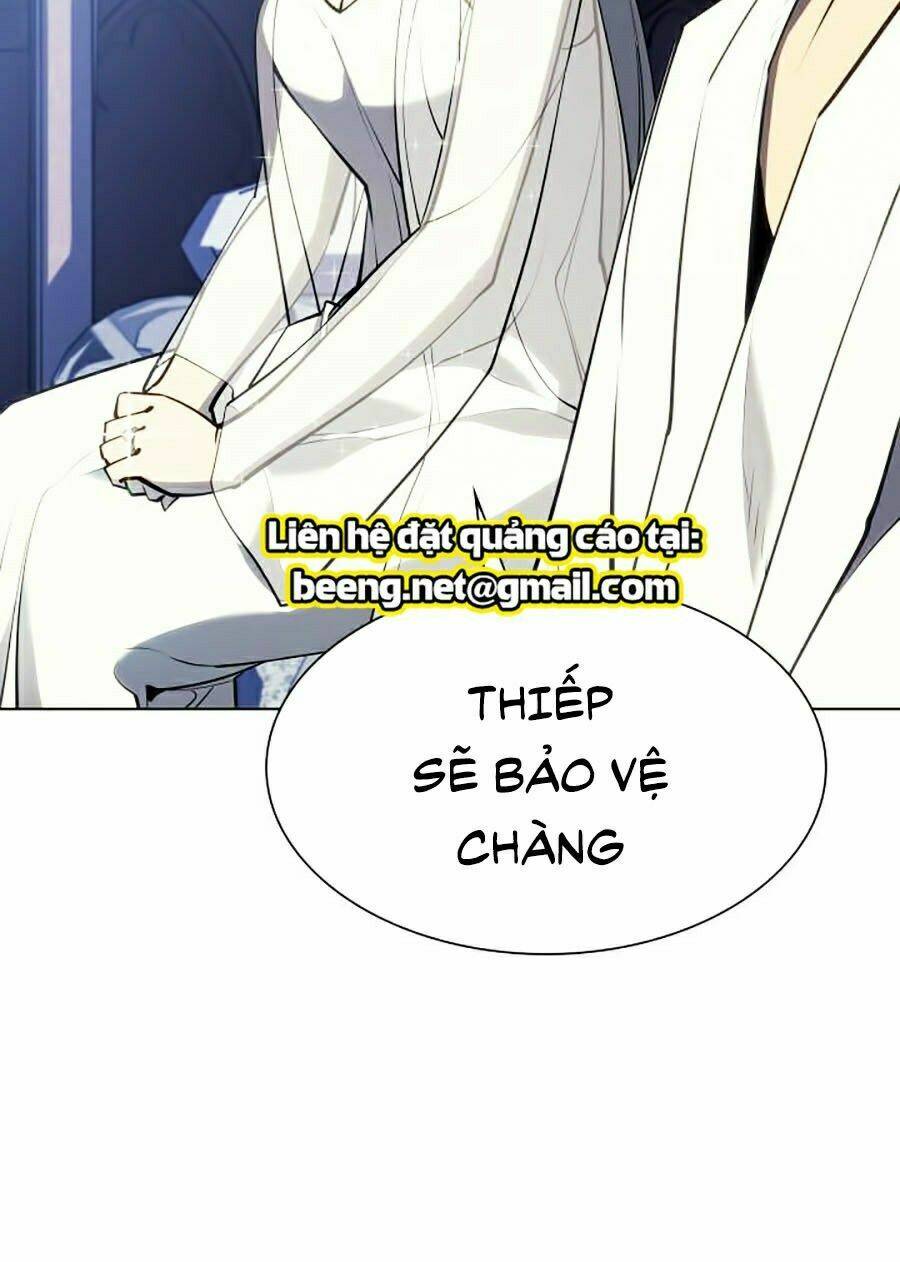 Thợ Rèn Huyền Thoại Chapter 74 - Trang 104