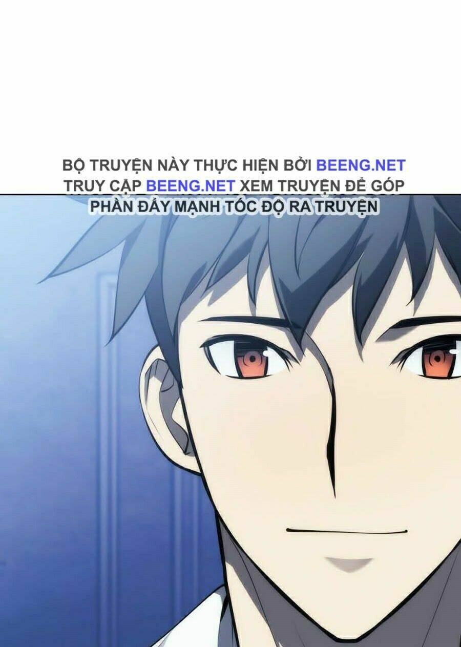 Thợ Rèn Huyền Thoại Chapter 74 - Trang 105