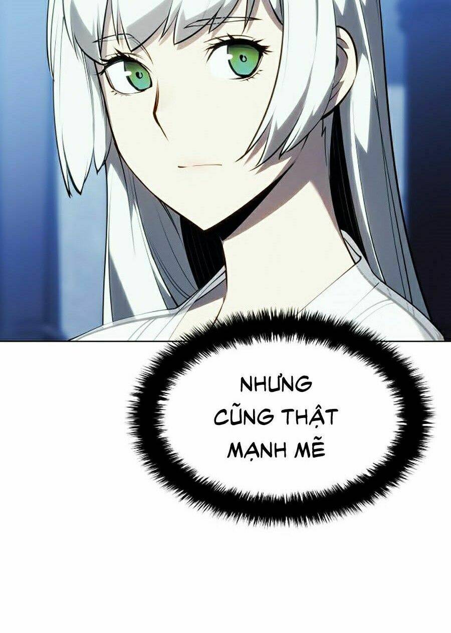 Thợ Rèn Huyền Thoại Chapter 74 - Trang 107