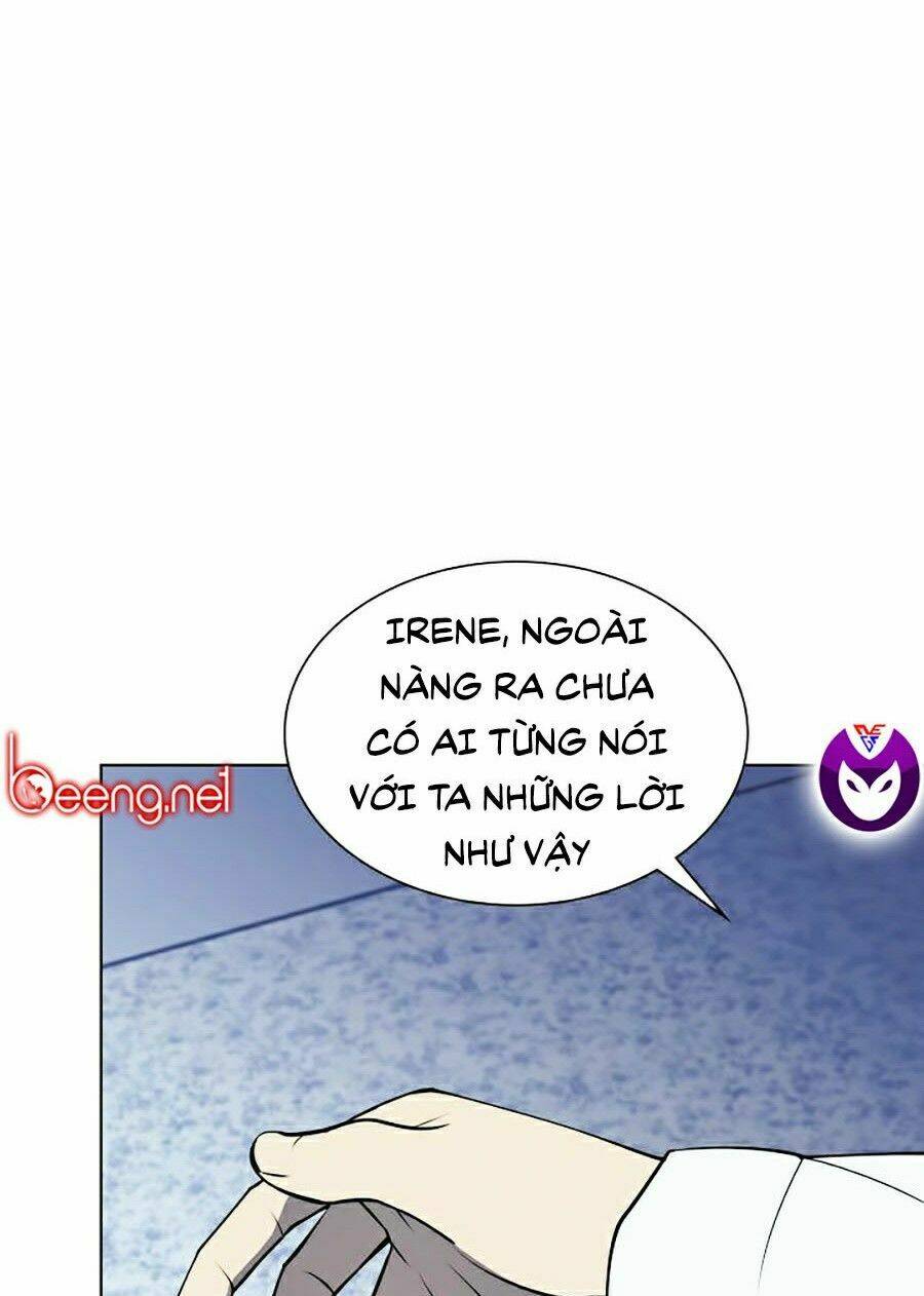 Thợ Rèn Huyền Thoại Chapter 74 - Trang 108