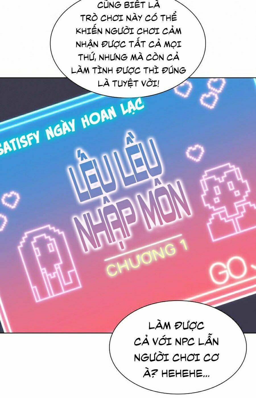 Thợ Rèn Huyền Thoại Chapter 74 - Trang 10