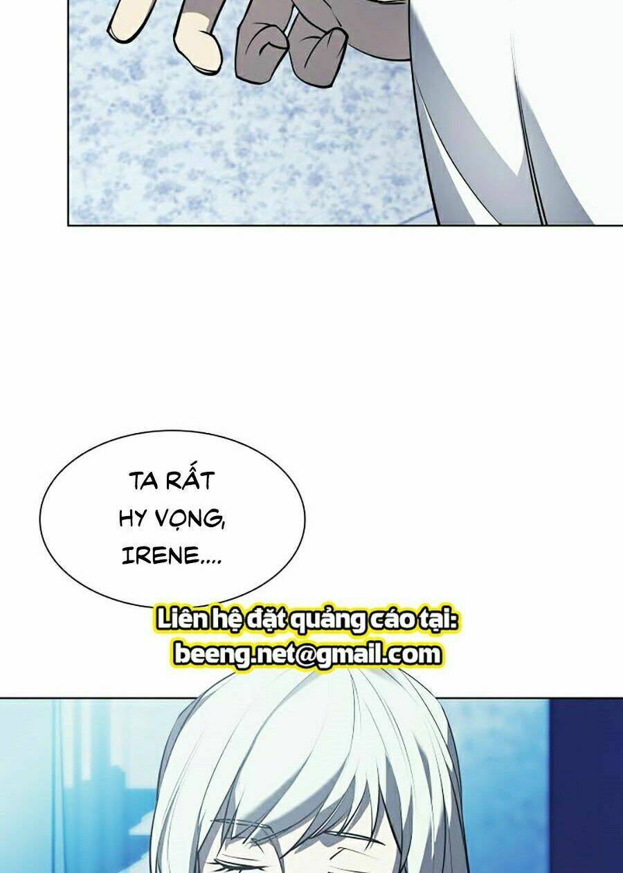 Thợ Rèn Huyền Thoại Chapter 74 - Trang 109