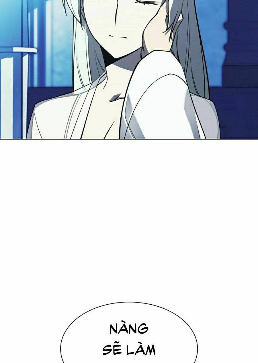 Thợ Rèn Huyền Thoại Chapter 74 - Trang 110