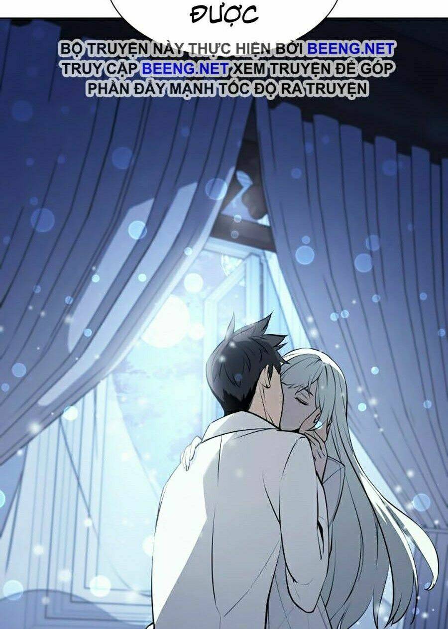 Thợ Rèn Huyền Thoại Chapter 74 - Trang 111