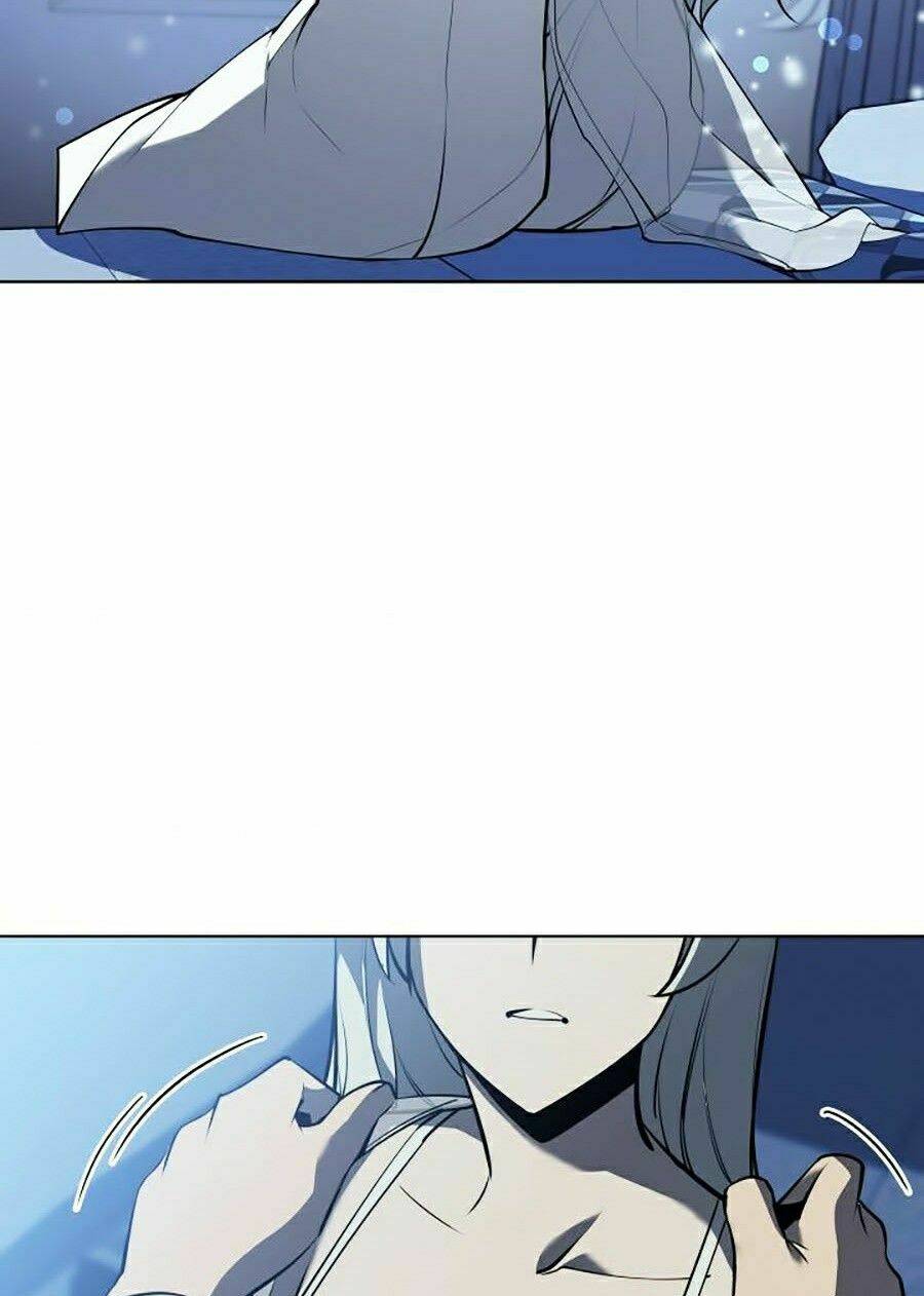 Thợ Rèn Huyền Thoại Chapter 74 - Trang 112