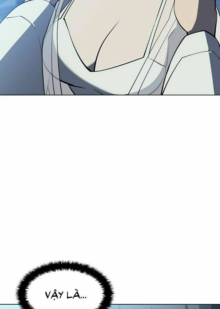 Thợ Rèn Huyền Thoại Chapter 74 - Trang 113