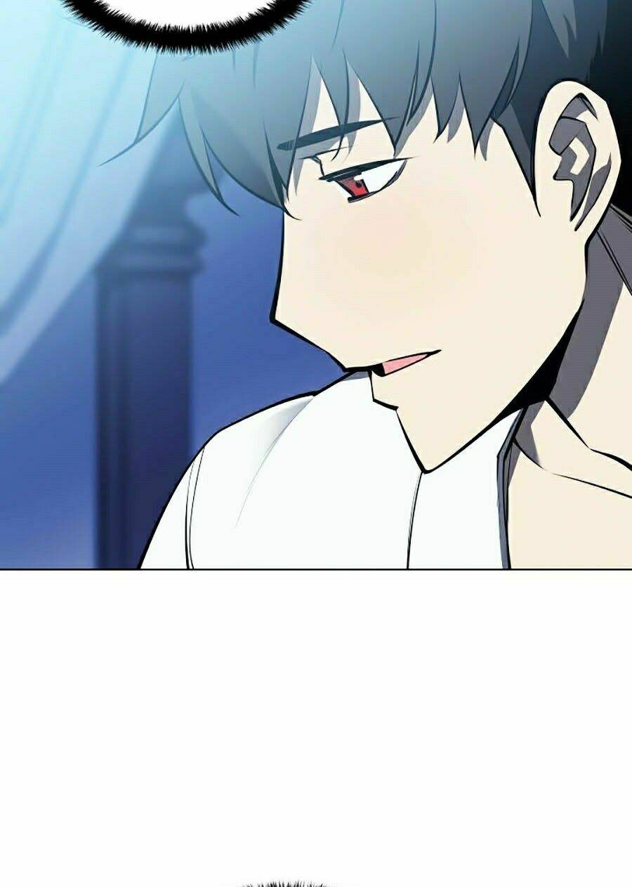 Thợ Rèn Huyền Thoại Chapter 74 - Trang 114