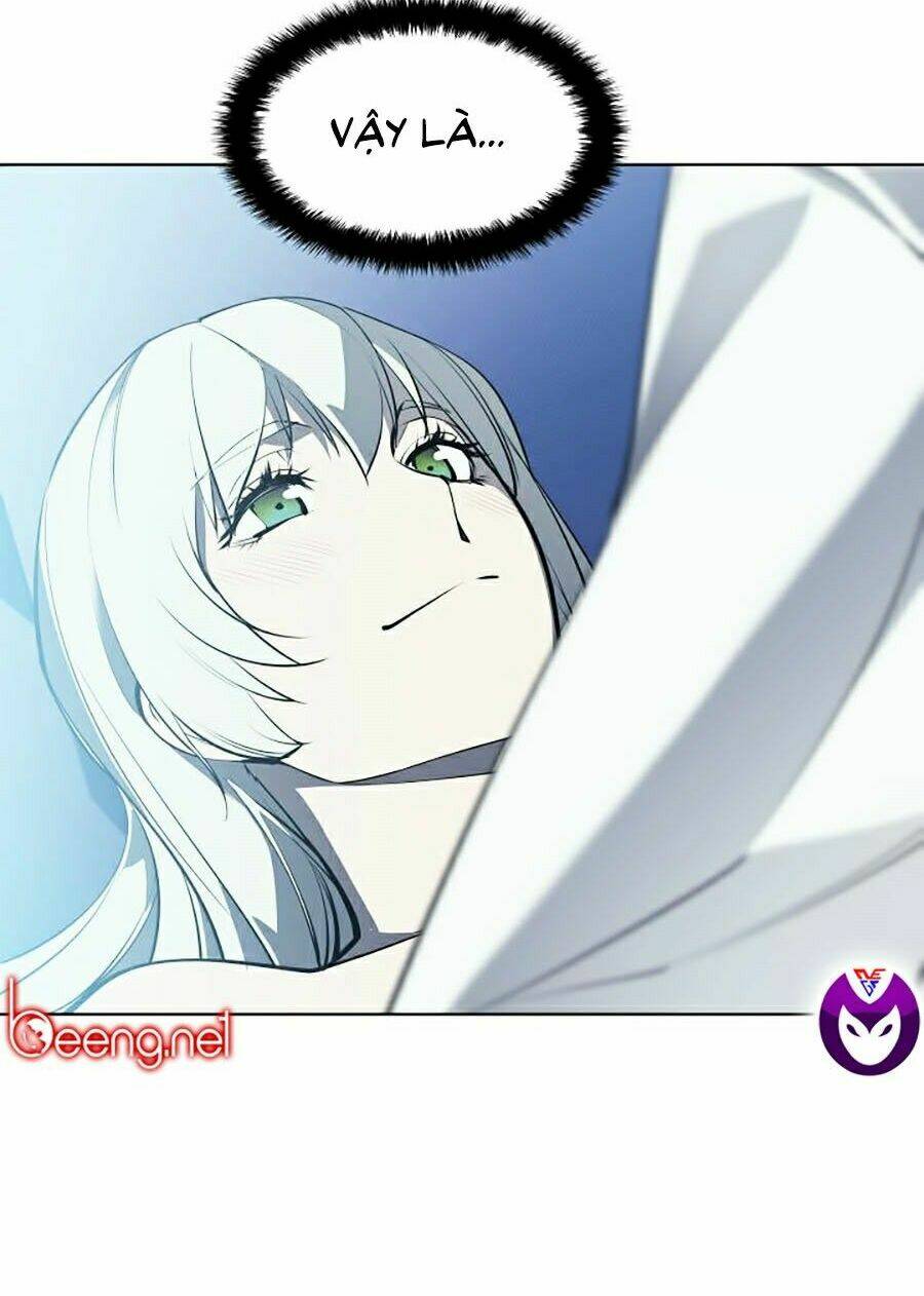 Thợ Rèn Huyền Thoại Chapter 74 - Trang 115