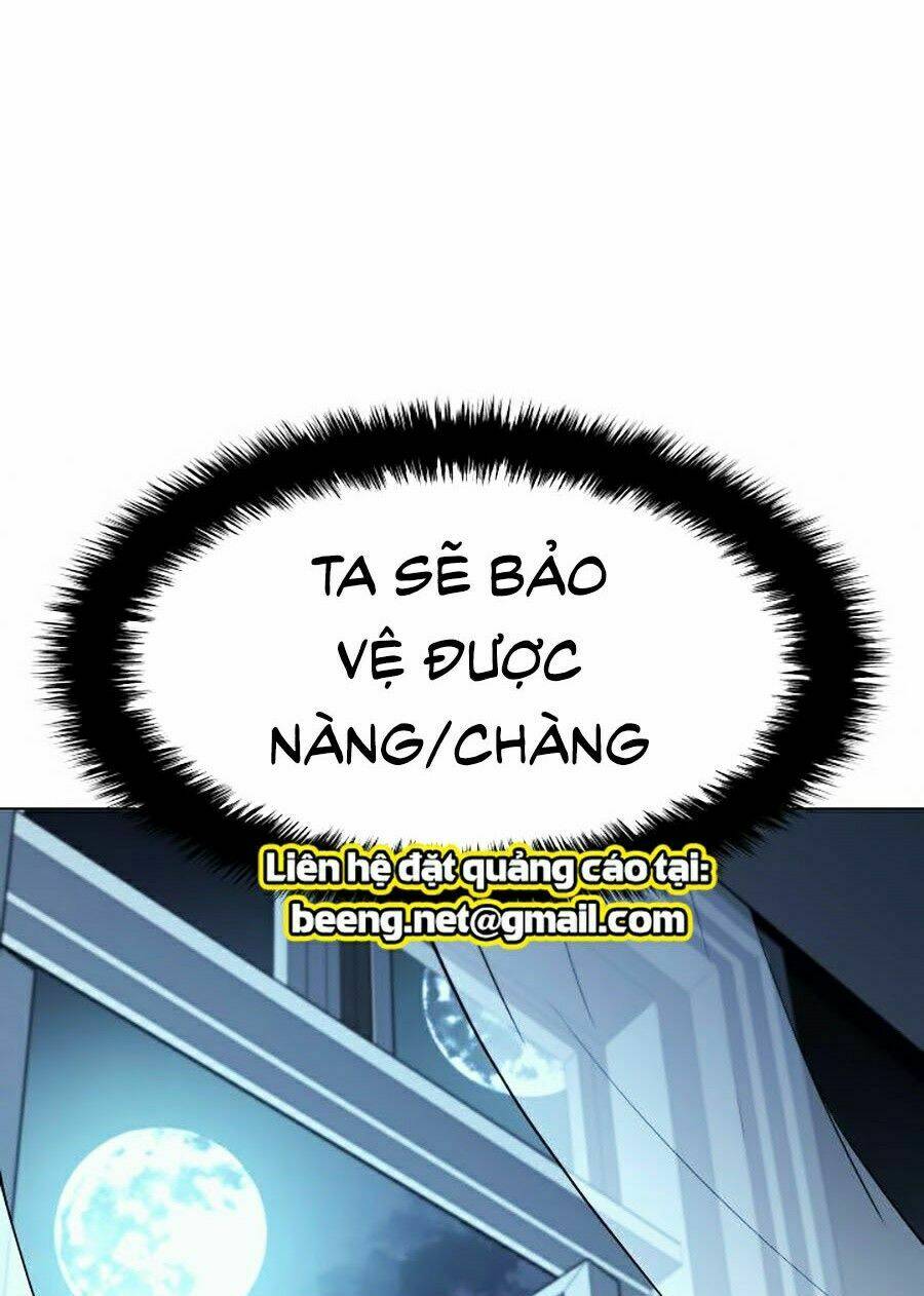 Thợ Rèn Huyền Thoại Chapter 74 - Trang 116