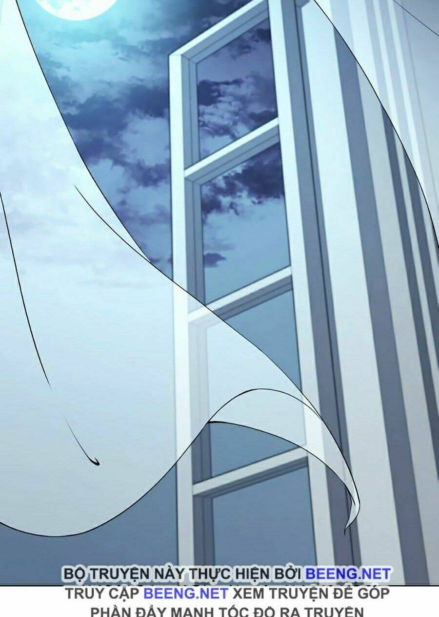 Thợ Rèn Huyền Thoại Chapter 74 - Trang 117