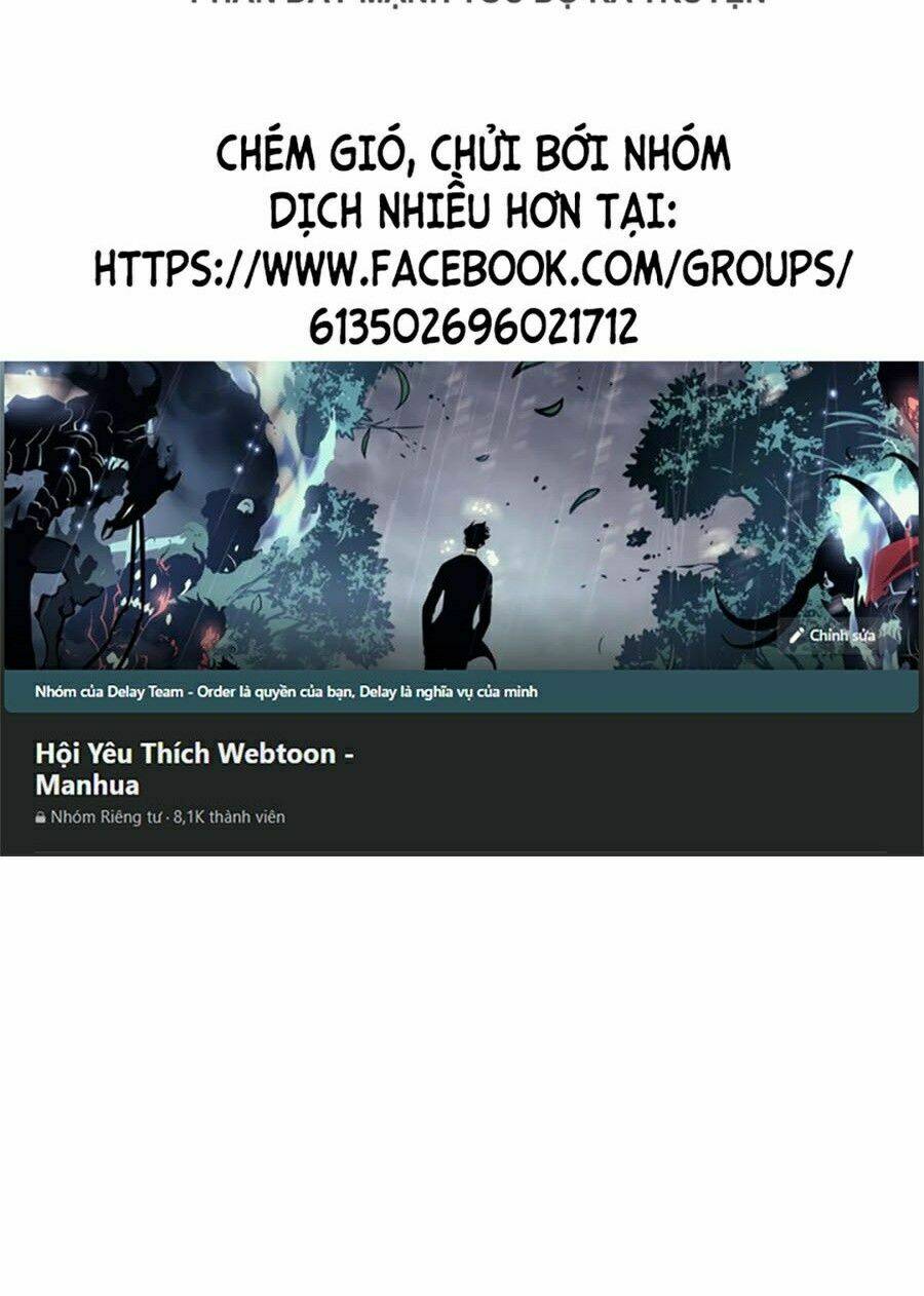 Thợ Rèn Huyền Thoại Chapter 74 - Trang 118