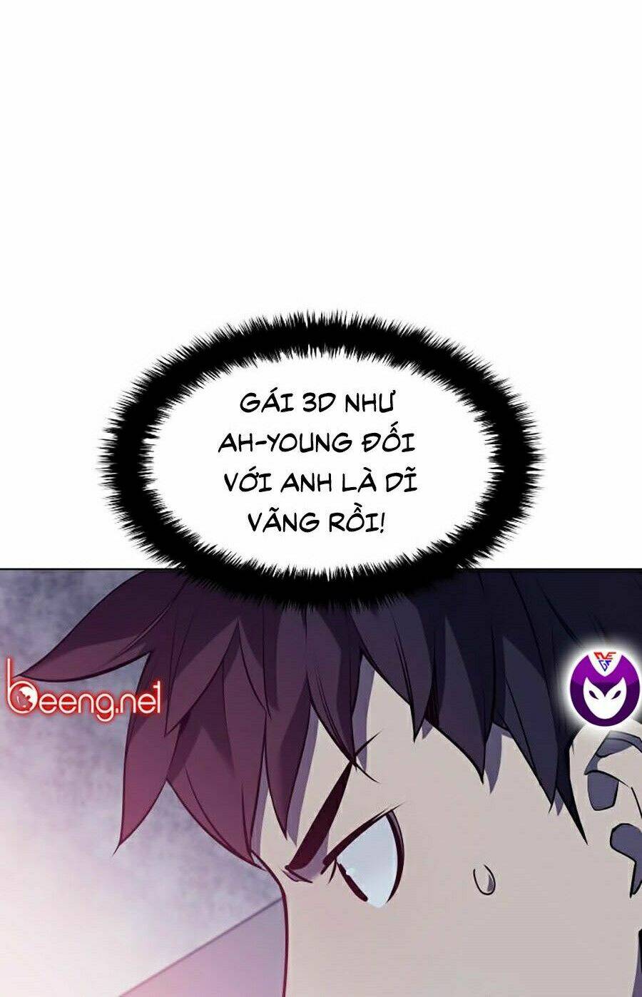 Thợ Rèn Huyền Thoại Chapter 74 - Trang 11