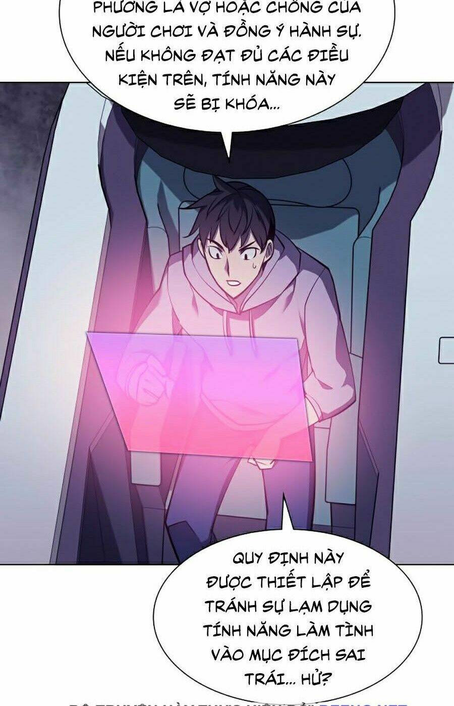 Thợ Rèn Huyền Thoại Chapter 74 - Trang 13