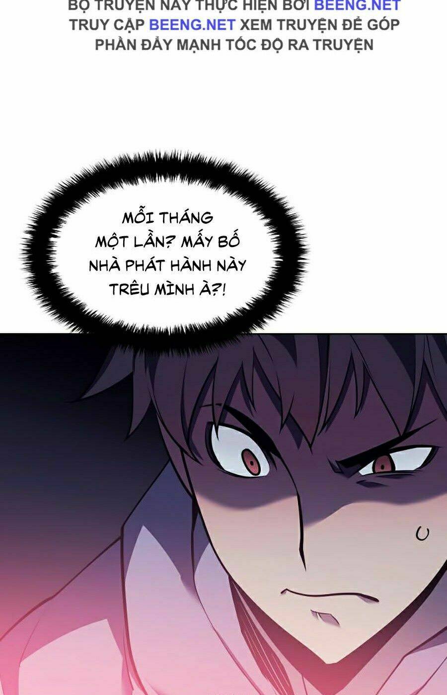 Thợ Rèn Huyền Thoại Chapter 74 - Trang 14