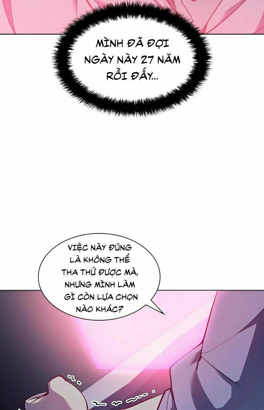 Thợ Rèn Huyền Thoại Chapter 74 - Trang 15