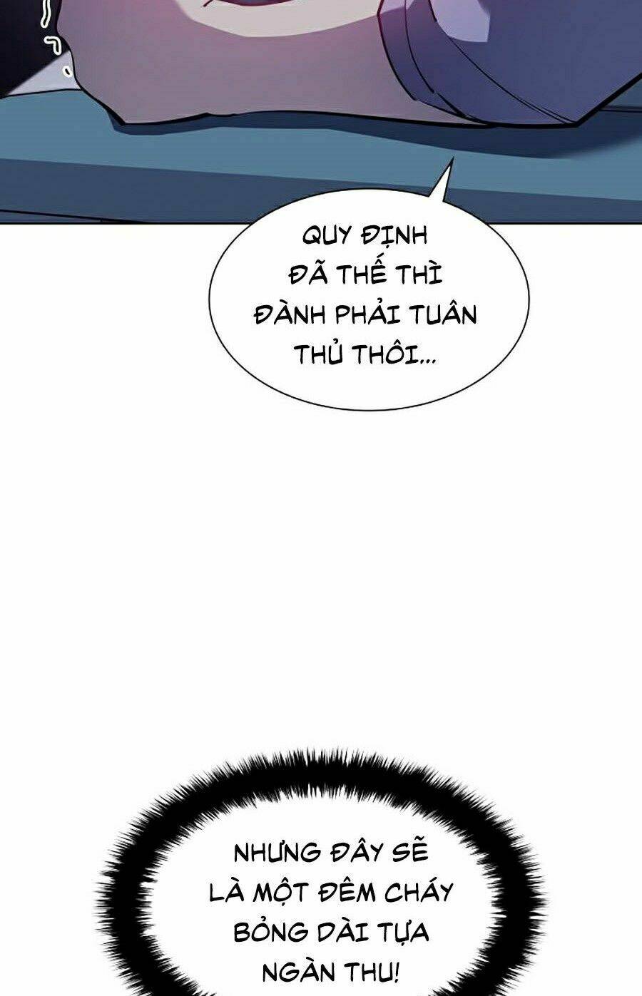 Thợ Rèn Huyền Thoại Chapter 74 - Trang 16