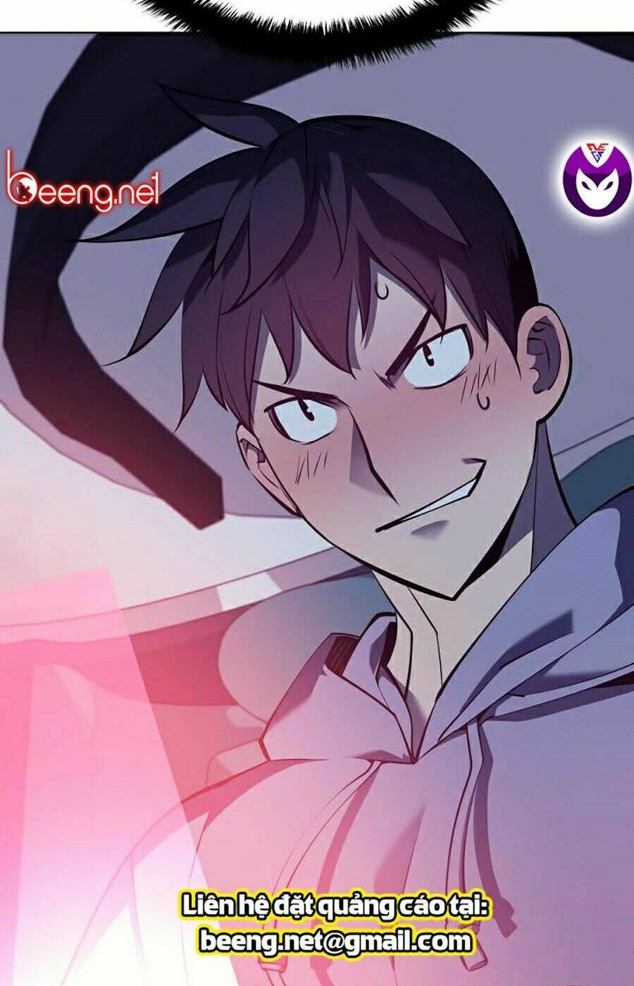 Thợ Rèn Huyền Thoại Chapter 74 - Trang 17