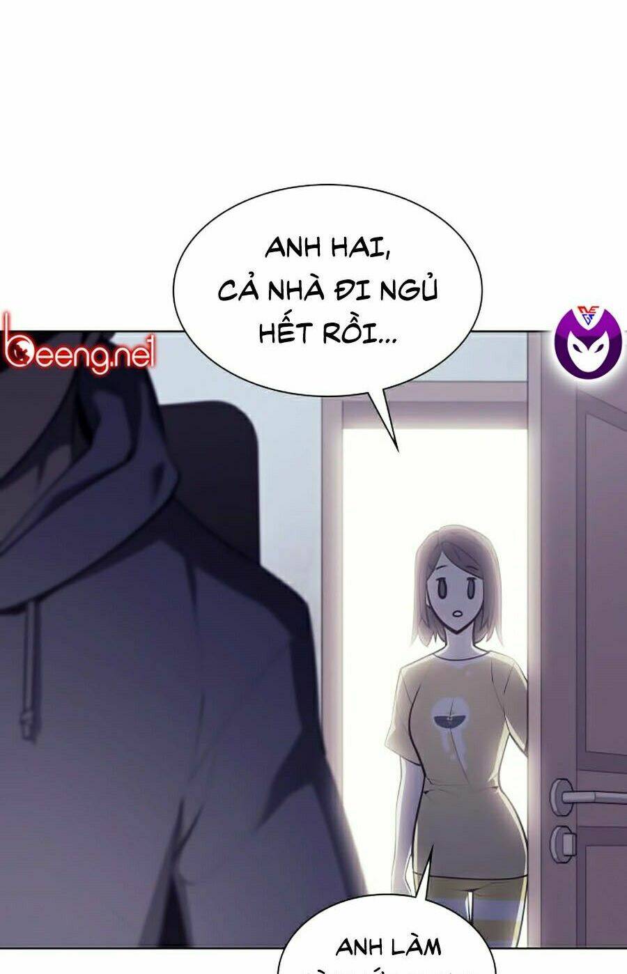 Thợ Rèn Huyền Thoại Chapter 74 - Trang 1