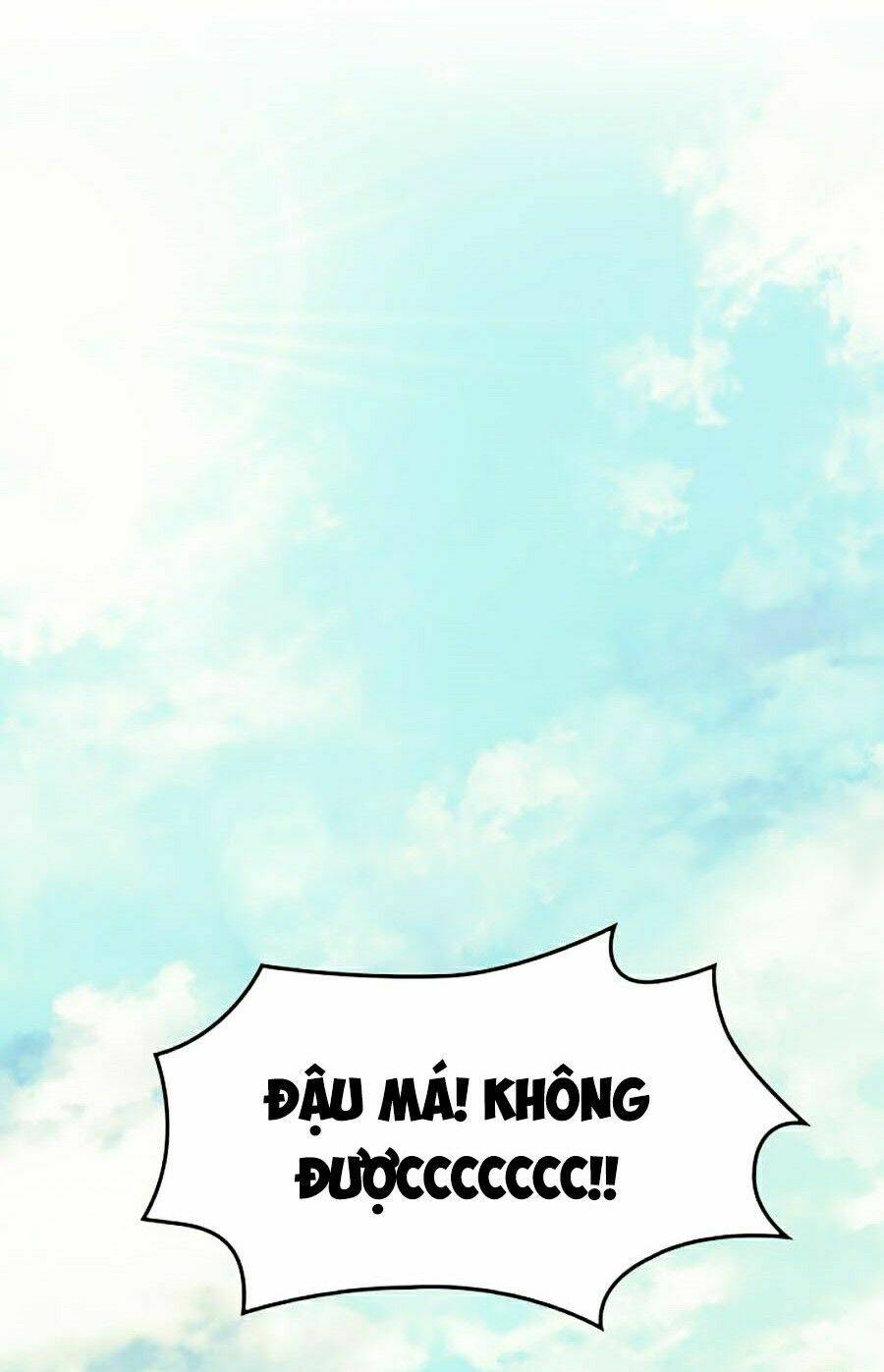 Thợ Rèn Huyền Thoại Chapter 74 - Trang 20