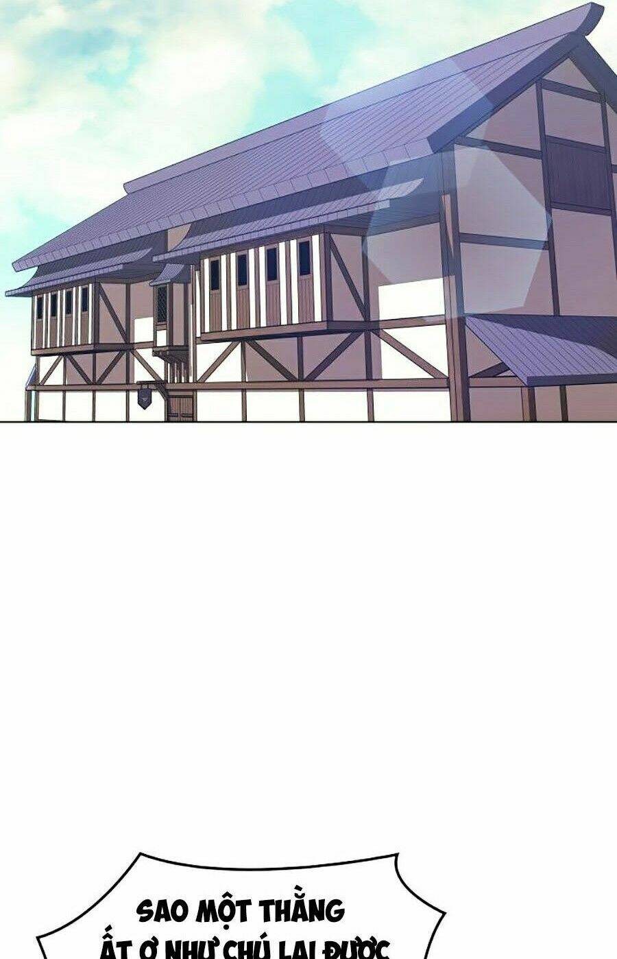 Thợ Rèn Huyền Thoại Chapter 74 - Trang 21