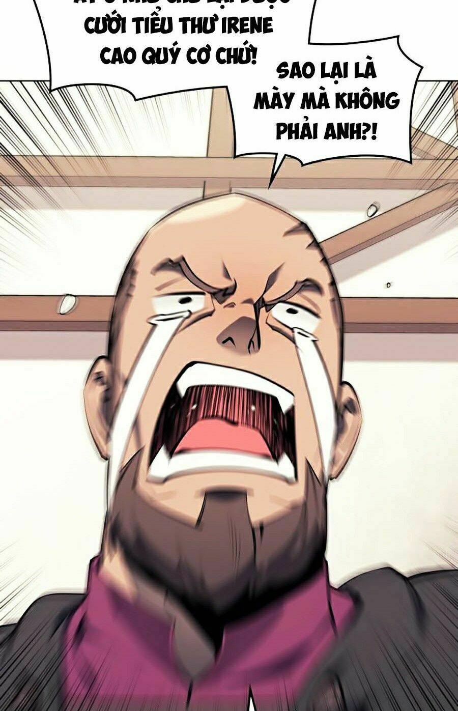 Thợ Rèn Huyền Thoại Chapter 74 - Trang 22