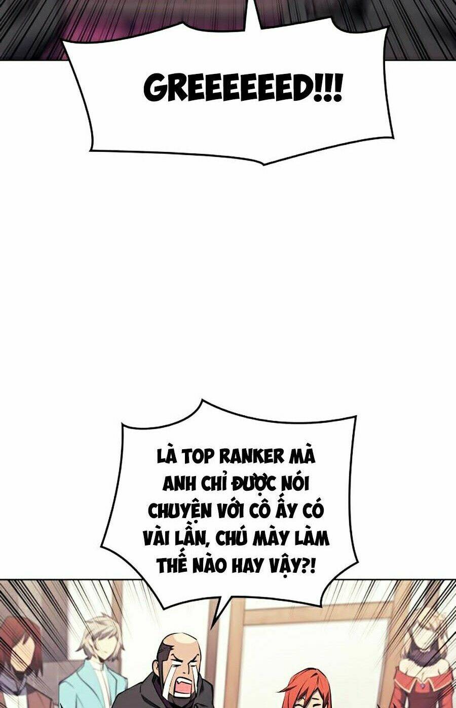 Thợ Rèn Huyền Thoại Chapter 74 - Trang 23