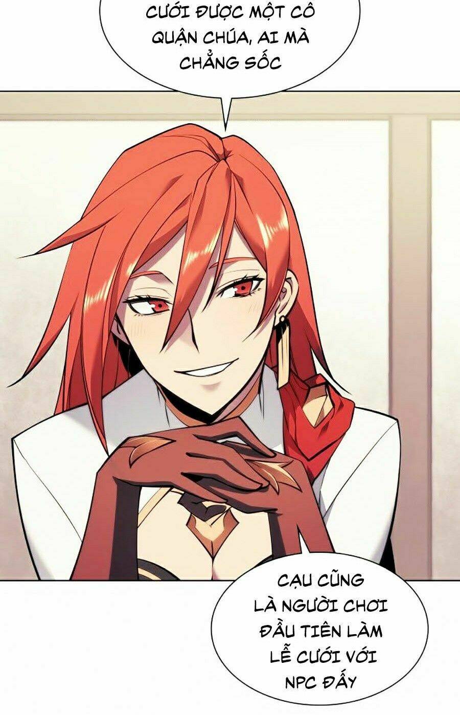 Thợ Rèn Huyền Thoại Chapter 74 - Trang 28