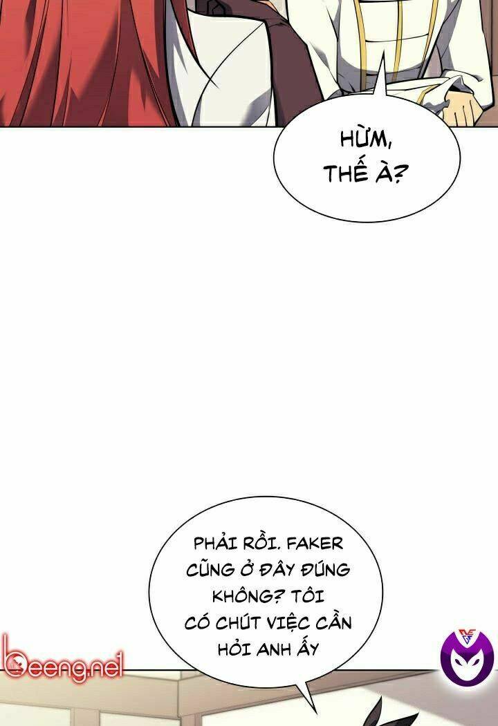 Thợ Rèn Huyền Thoại Chapter 74 - Trang 30