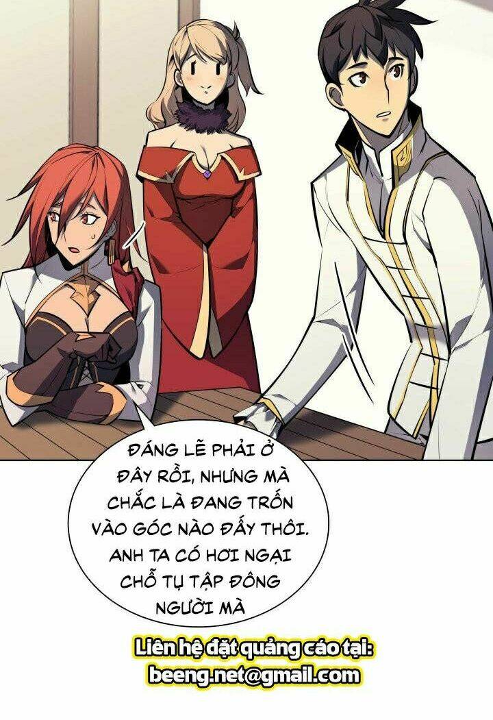 Thợ Rèn Huyền Thoại Chapter 74 - Trang 31