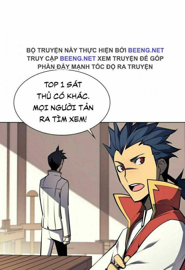 Thợ Rèn Huyền Thoại Chapter 74 - Trang 32