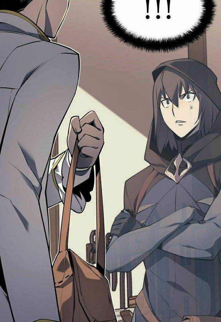 Thợ Rèn Huyền Thoại Chapter 74 - Trang 34