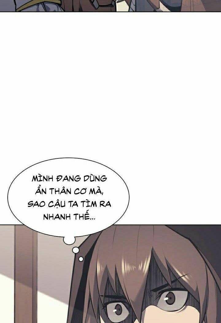 Thợ Rèn Huyền Thoại Chapter 74 - Trang 35