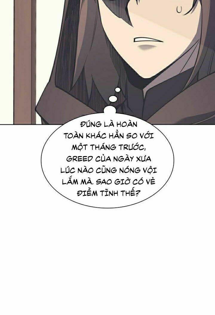 Thợ Rèn Huyền Thoại Chapter 74 - Trang 36