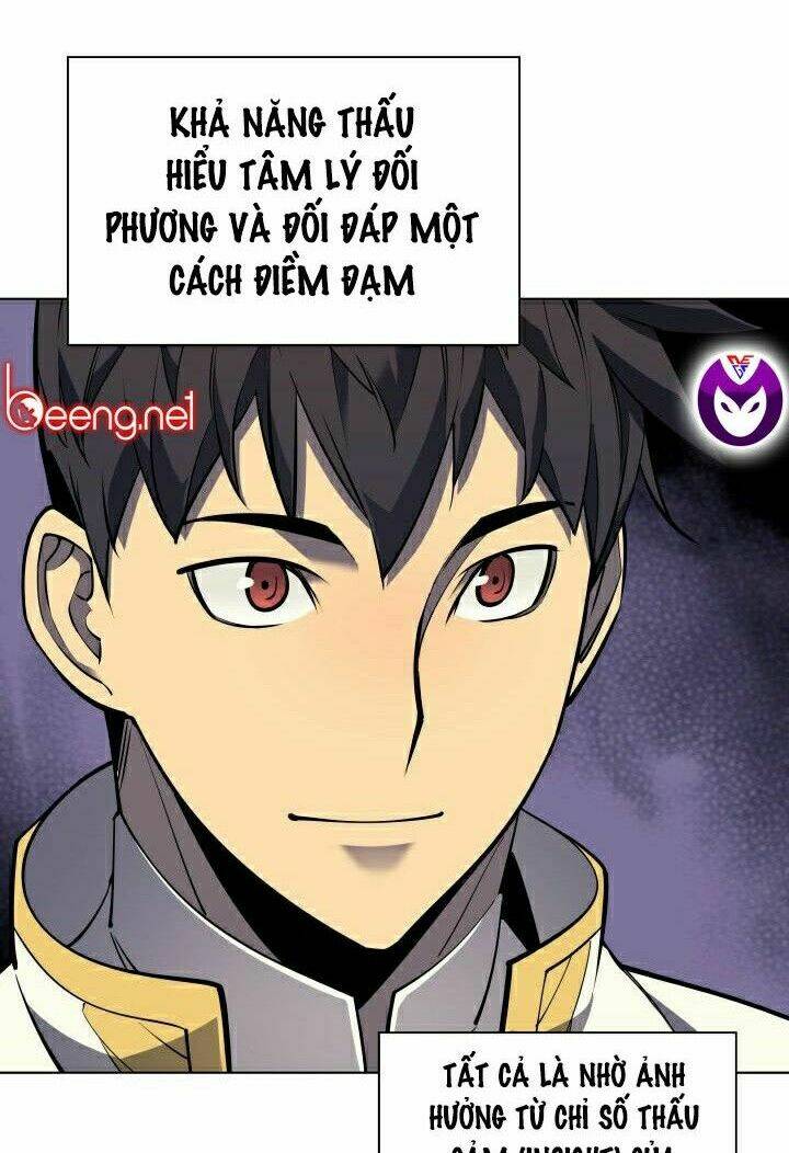 Thợ Rèn Huyền Thoại Chapter 74 - Trang 37