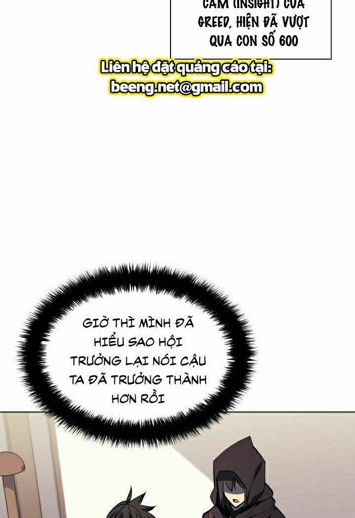 Thợ Rèn Huyền Thoại Chapter 74 - Trang 38