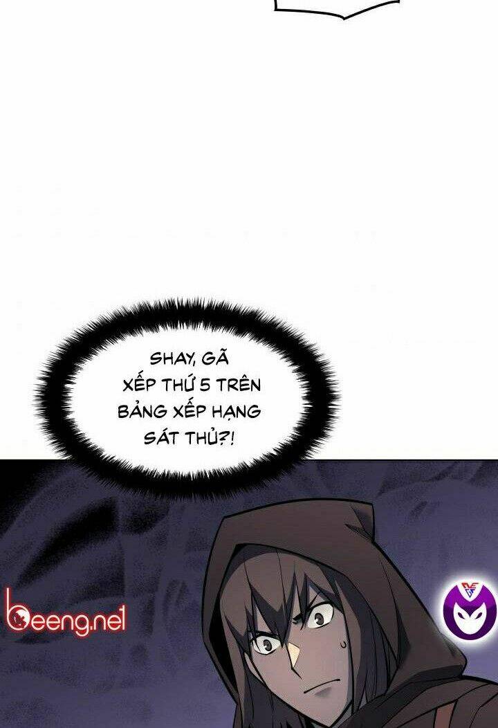 Thợ Rèn Huyền Thoại Chapter 74 - Trang 41