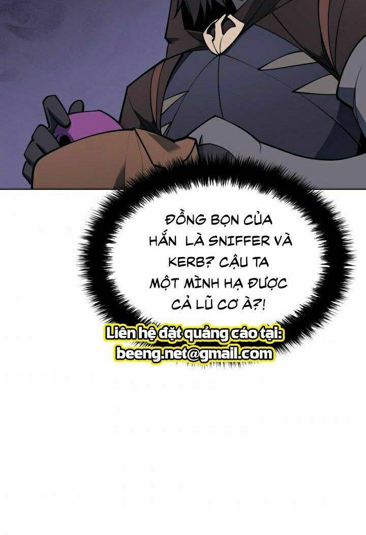 Thợ Rèn Huyền Thoại Chapter 74 - Trang 42