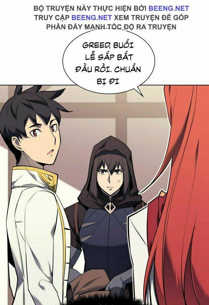 Thợ Rèn Huyền Thoại Chapter 74 - Trang 43