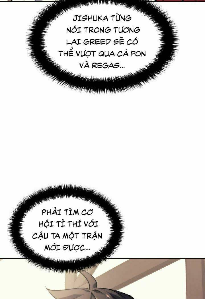 Thợ Rèn Huyền Thoại Chapter 74 - Trang 44