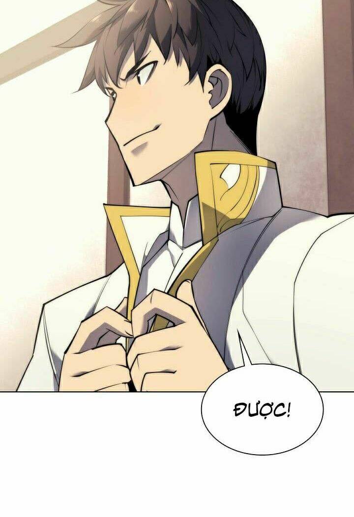 Thợ Rèn Huyền Thoại Chapter 74 - Trang 45