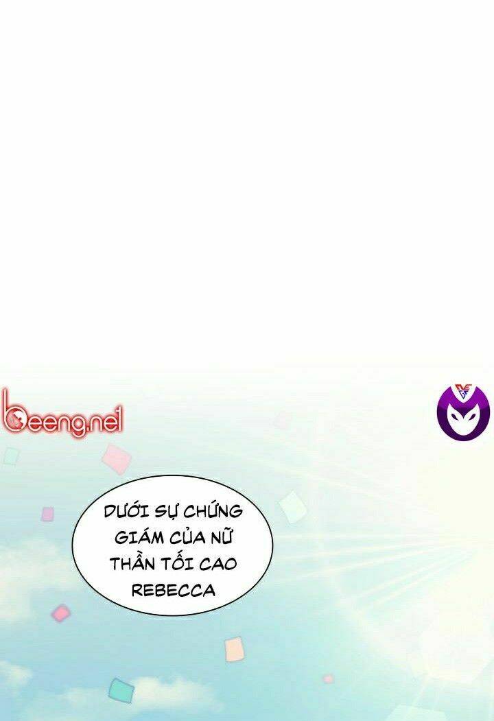 Thợ Rèn Huyền Thoại Chapter 74 - Trang 46